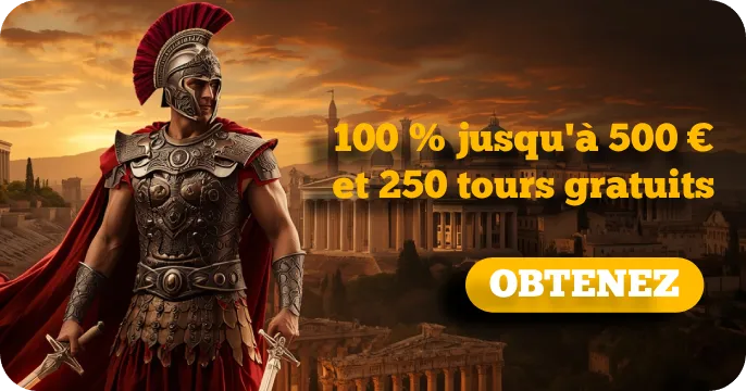 ALEXANDER CASINO CONNEXION